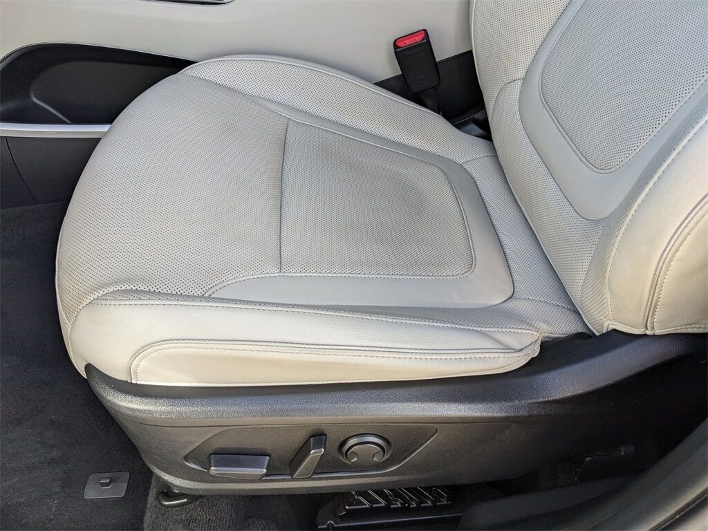 2022 Hyundai Tucson Limited San Clemente CA