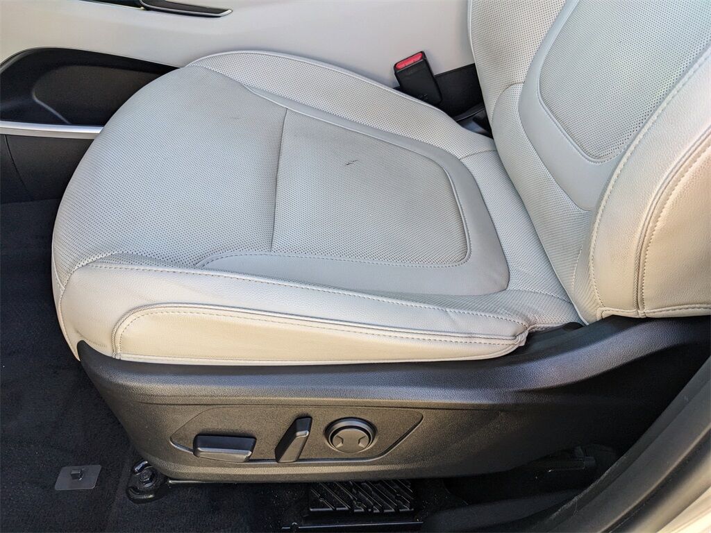 2022 Hyundai Tucson Limited San Clemente CA