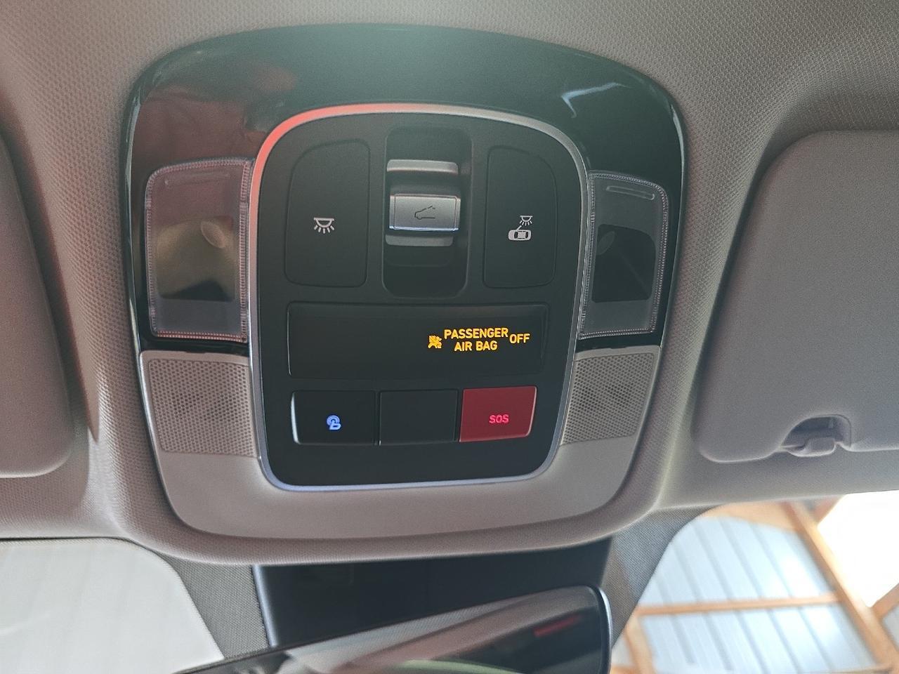 2022 Hyundai Tucson Limited Sand Lake NY