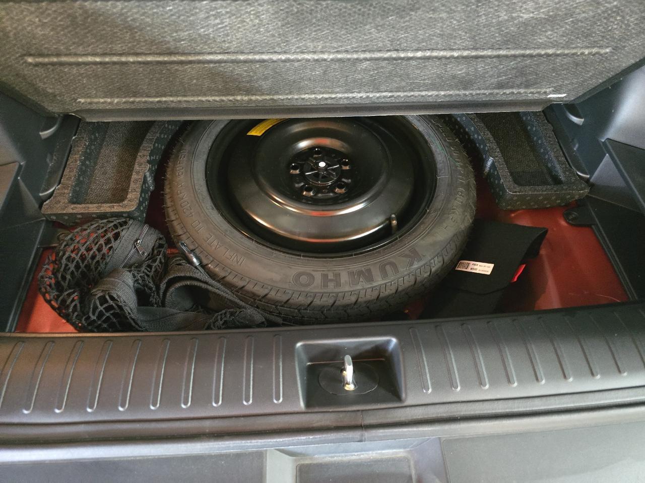 2022 Hyundai Tucson Limited Sand Lake NY