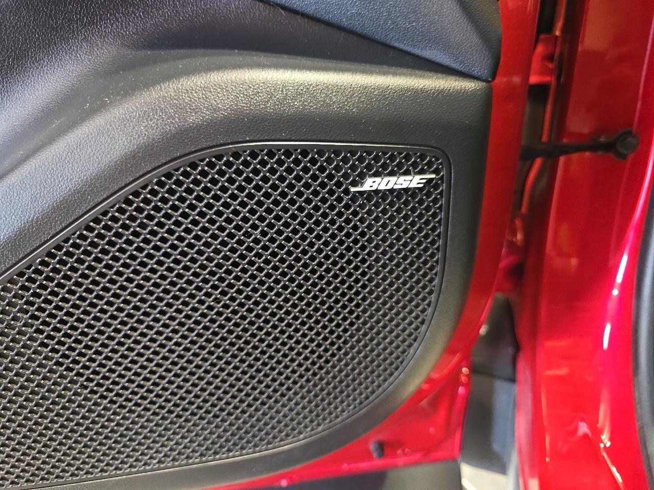 2022 Hyundai Tucson Limited Sand Lake NY