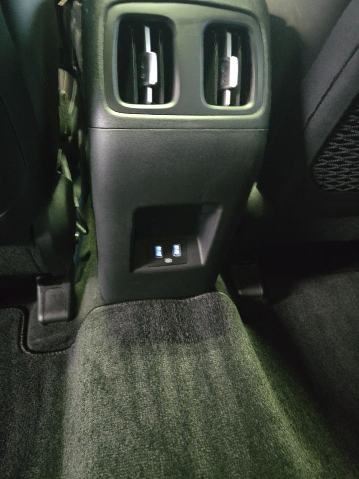 2022 Hyundai Tucson Limited Sand Lake NY
