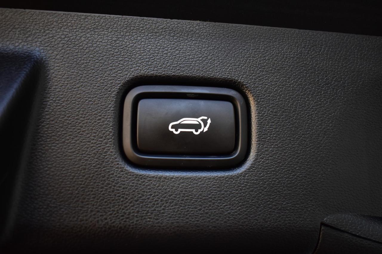2022 Hyundai Tucson Limited Tampa FL