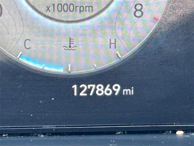 2022 Hyundai Tucson Limited Cape Girardeau MO