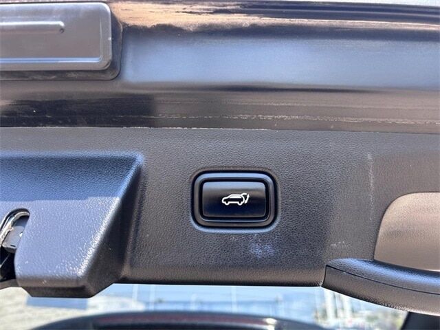 2022 Hyundai Tucson Limited Cape Girardeau MO