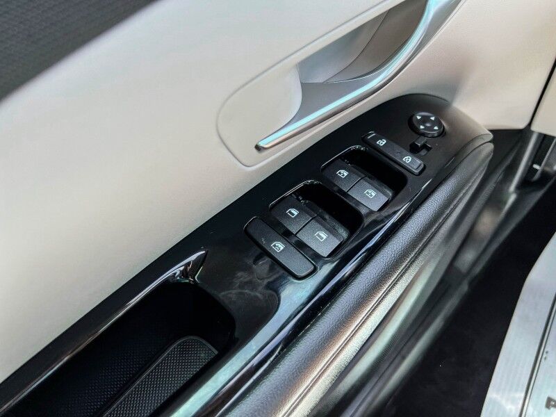 2022 Hyundai Tucson Limited Wilmington NC