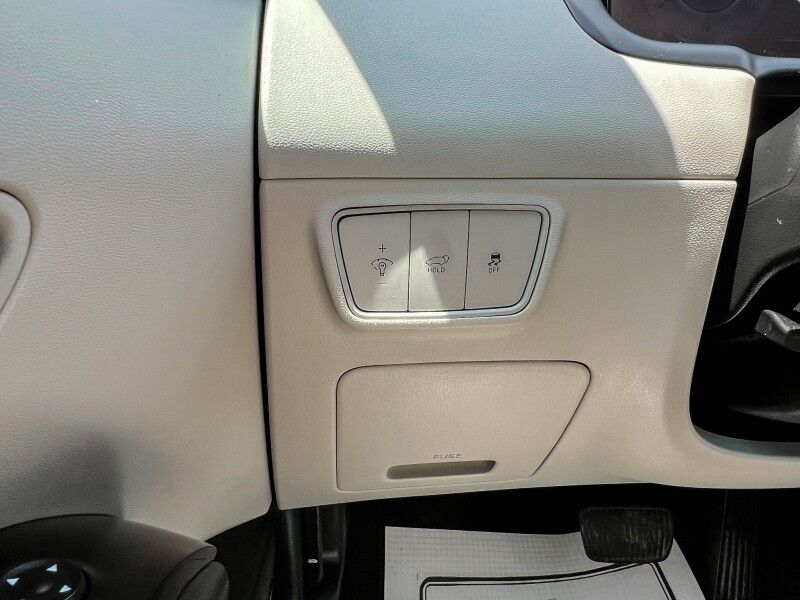2022 Hyundai Tucson Limited Wilmington NC