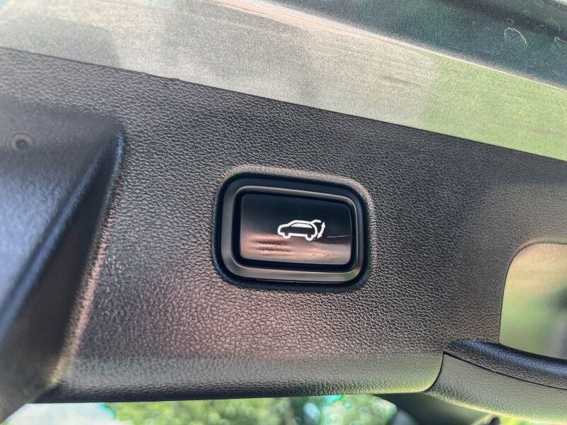 2022 Hyundai Tucson Limited Wilmington NC