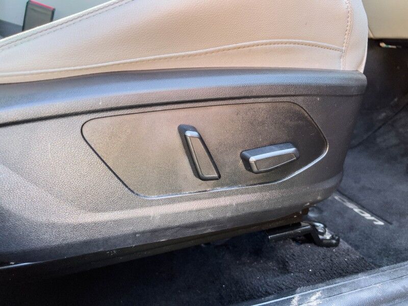 2022 Hyundai Tucson Limited Wilmington NC