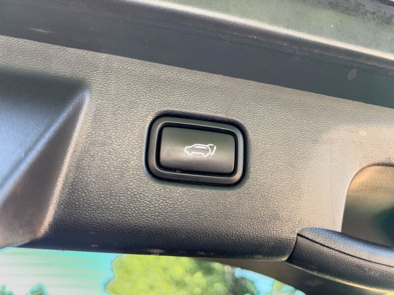 2022 Hyundai Tucson Limited Wilmington NC