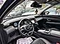 2022 Hyundai Tucson Limited Worcester MA 2022 Hyundai Tucson Limited Worcester MA