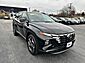 2022 Hyundai Tucson Limited Worcester MA 2022 Hyundai Tucson Limited Worcester MA