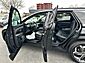 2022 Hyundai Tucson Limited Worcester MA 2022 Hyundai Tucson Limited Worcester MA