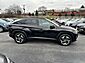 2022 Hyundai Tucson Limited Worcester MA 2022 Hyundai Tucson Limited Worcester MA