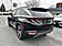 2022 Hyundai Tucson Limited Worcester MA