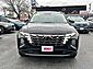 2022 Hyundai Tucson Limited Worcester MA 2022 Hyundai Tucson Limited Worcester MA