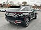 2022 Hyundai Tucson Limited Worcester MA 2022 Hyundai Tucson Limited Worcester MA