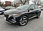 2022 Hyundai Tucson Limited Worcester MA 2022 Hyundai Tucson Limited Worcester MA