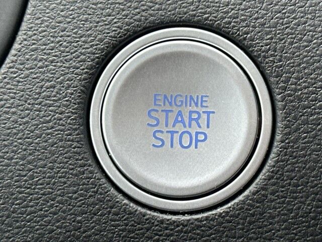 2022 Hyundai Tucson Limited Worcester MA 2022 Hyundai Tucson Limited Worcester MA