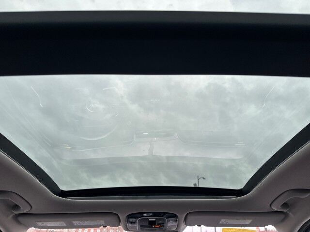 2022 Hyundai Tucson Limited Worcester MA 2022 Hyundai Tucson Limited Worcester MA