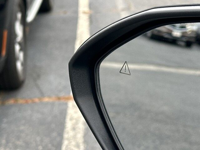 2022 Hyundai Tucson Limited Worcester MA 2022 Hyundai Tucson Limited Worcester MA