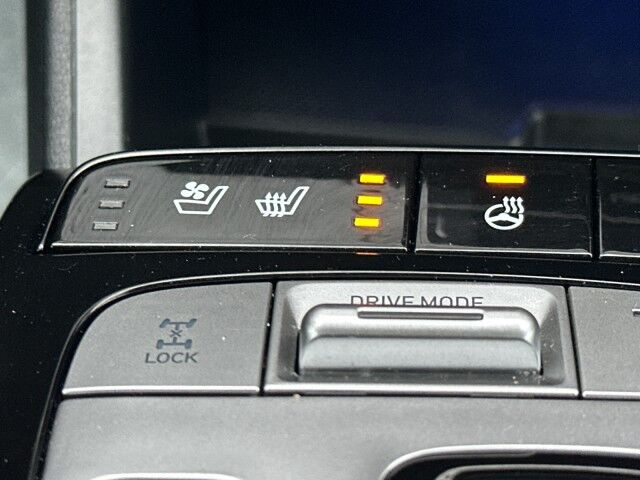 2022 Hyundai Tucson Limited Worcester MA 2022 Hyundai Tucson Limited Worcester MA