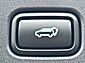 2022 Hyundai Tucson Limited Worcester MA 2022 Hyundai Tucson Limited Worcester MA