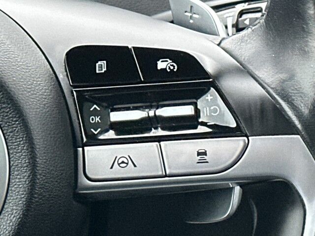 2022 Hyundai Tucson Limited Worcester MA 2022 Hyundai Tucson Limited Worcester MA