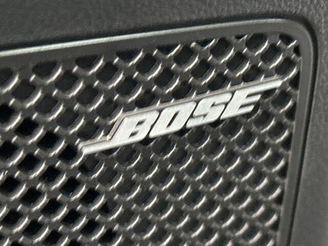 2022 Hyundai Tucson Limited Worcester MA 2022 Hyundai Tucson Limited Worcester MA