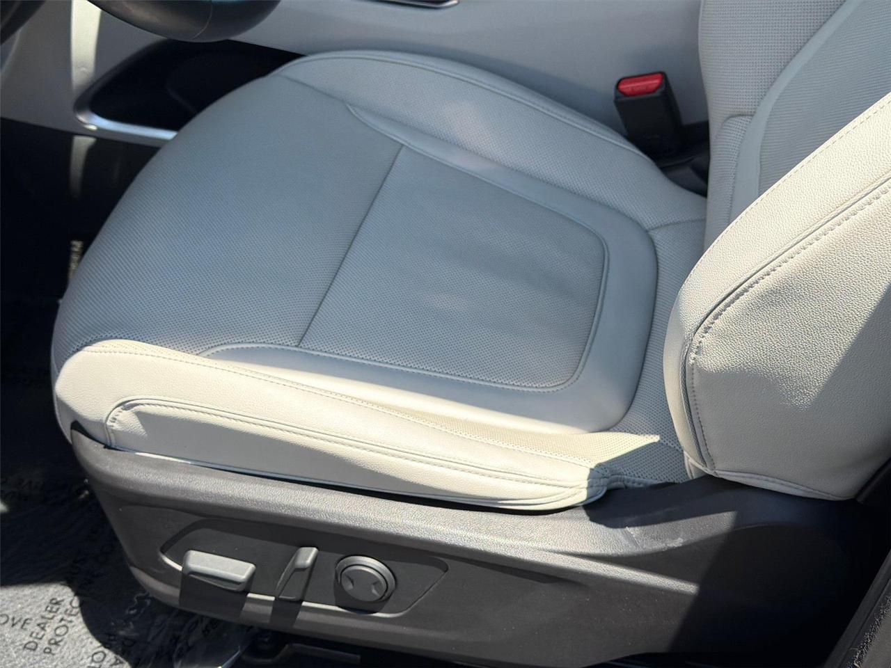2022 Hyundai Tucson Limited Hagerstown MD