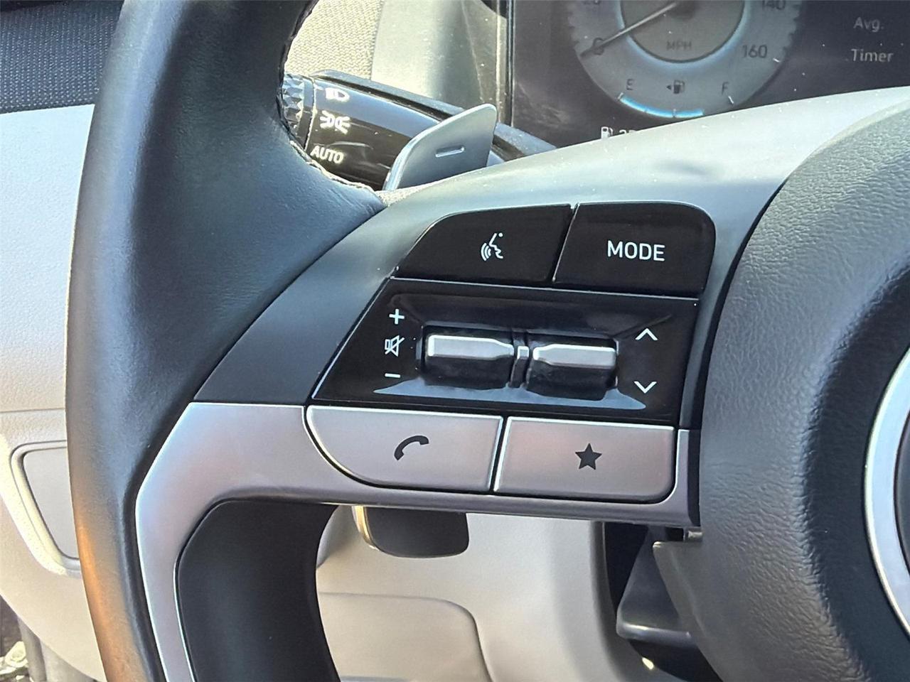 2022 Hyundai Tucson Limited Hagerstown MD