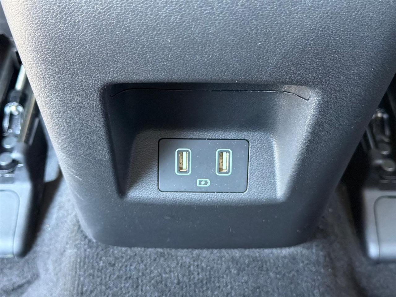 2022 Hyundai Tucson Limited Hagerstown MD