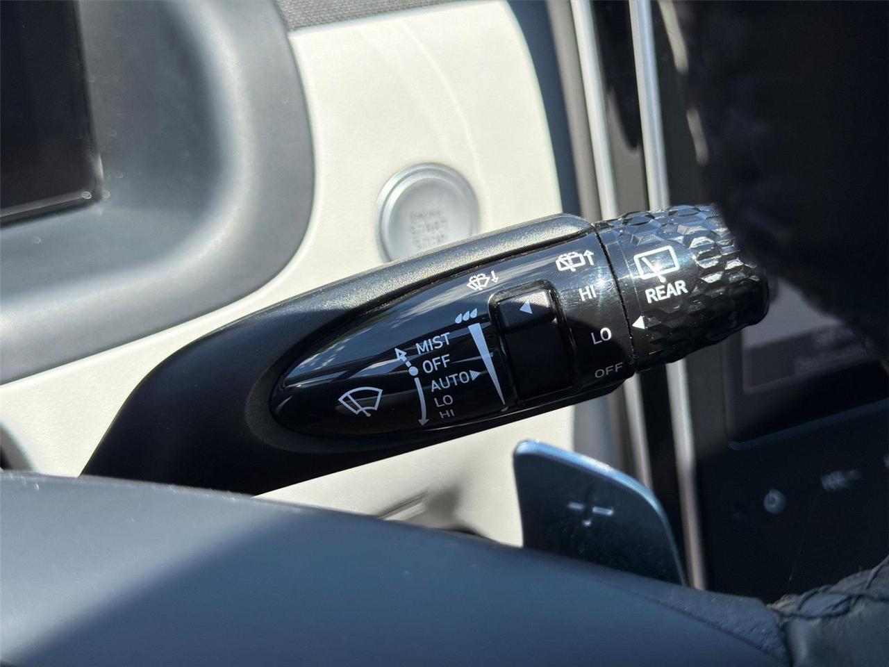 2022 Hyundai Tucson Limited Hagerstown MD