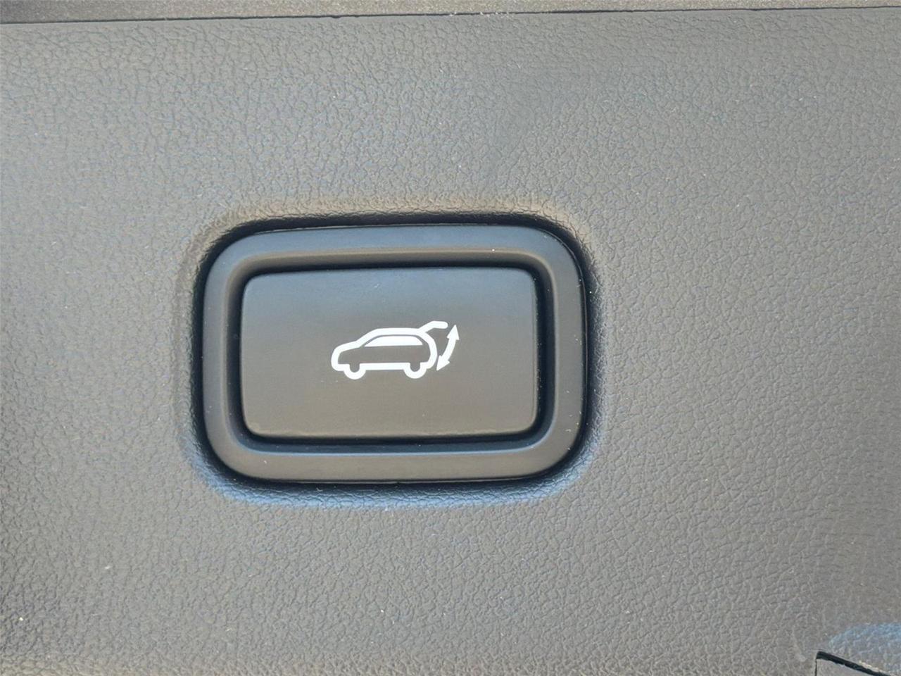 2022 Hyundai Tucson Limited Hagerstown MD