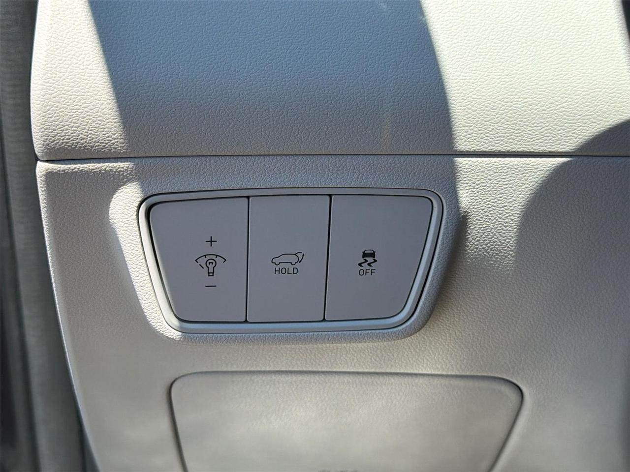 2022 Hyundai Tucson Limited Hagerstown MD