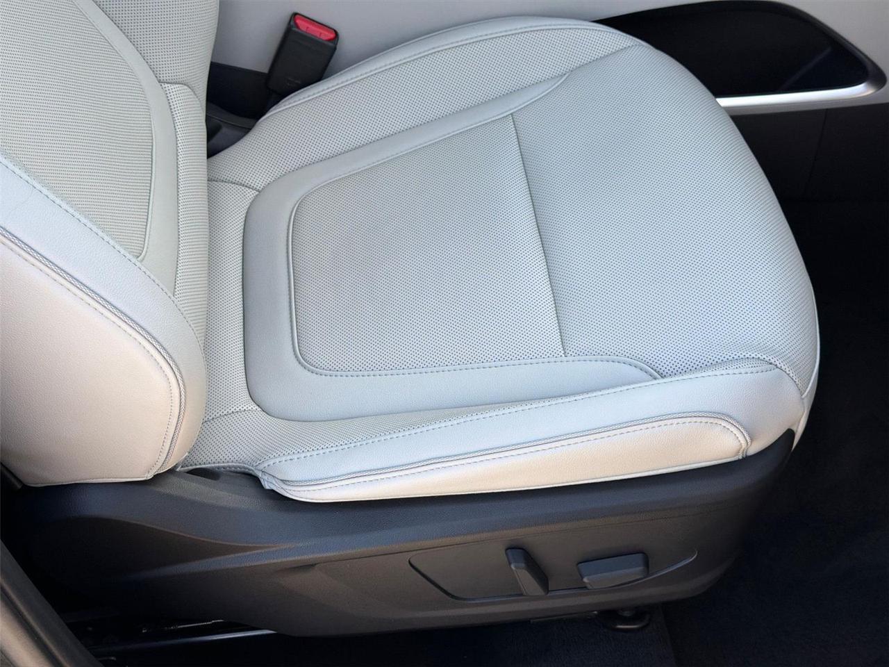 2022 Hyundai Tucson Limited Hagerstown MD