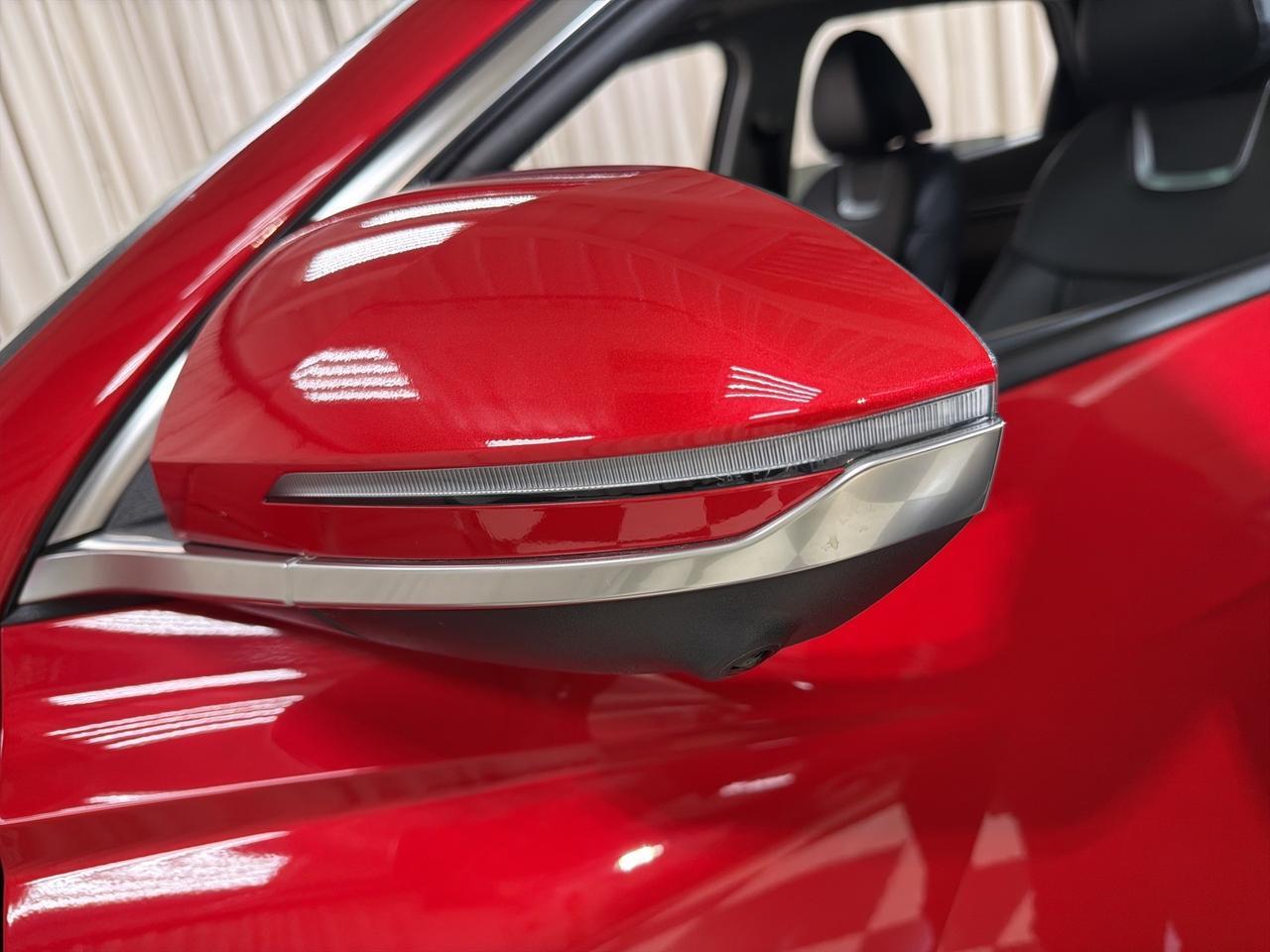 2022 Hyundai Tucson Limited Annapolis MD