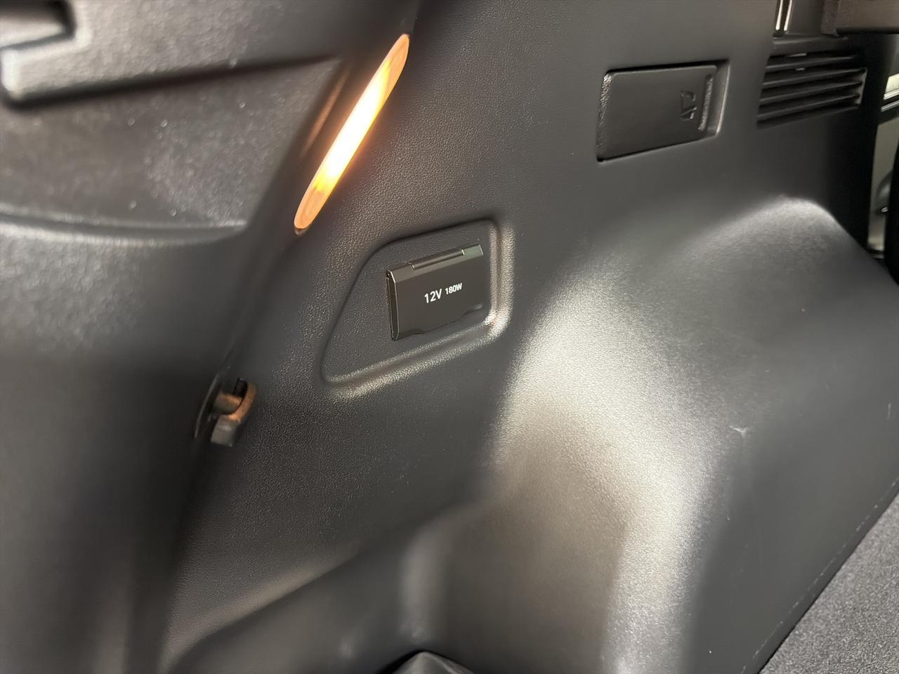 2022 Hyundai Tucson Limited Annapolis MD