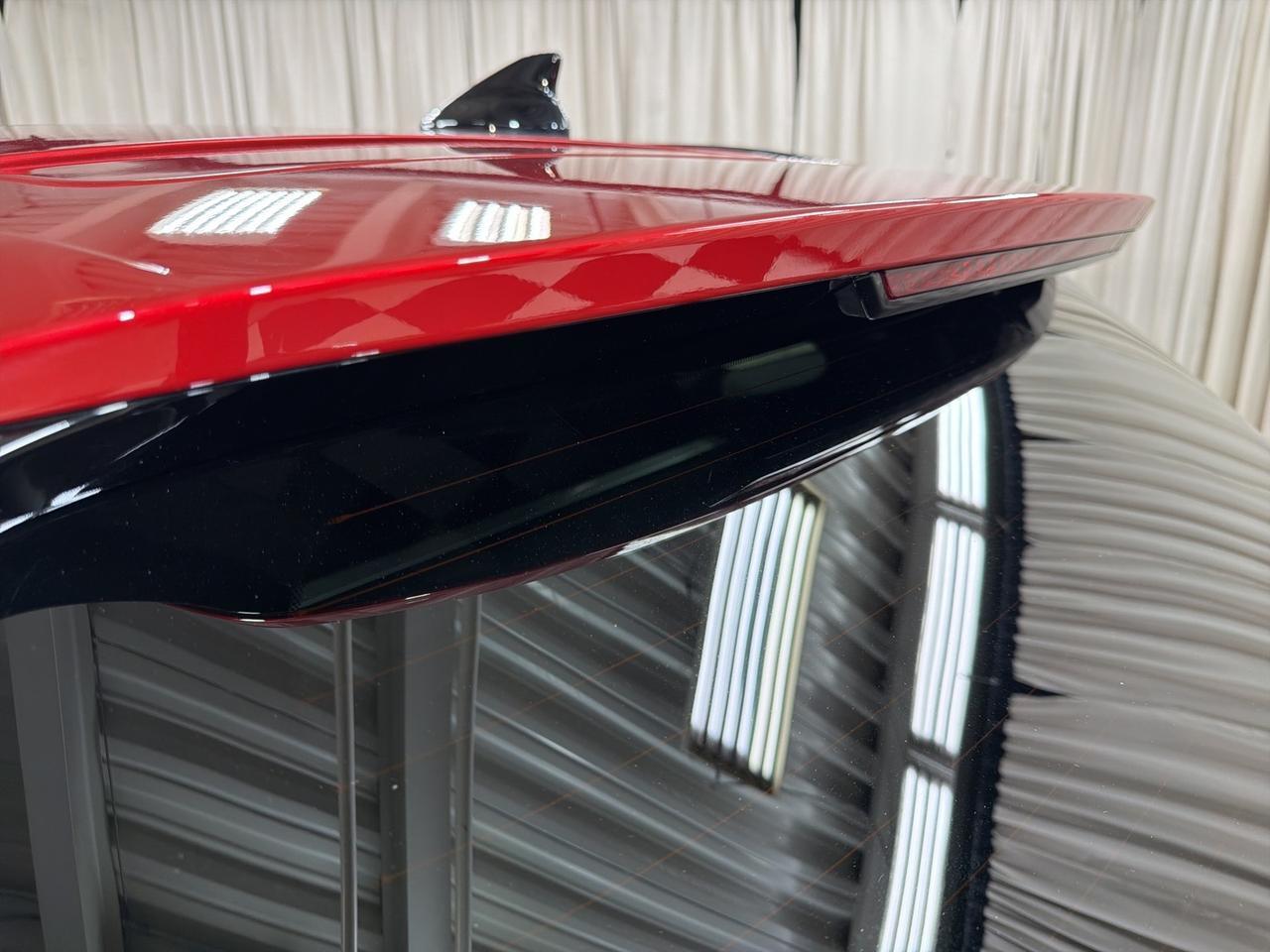 2022 Hyundai Tucson Limited Annapolis MD