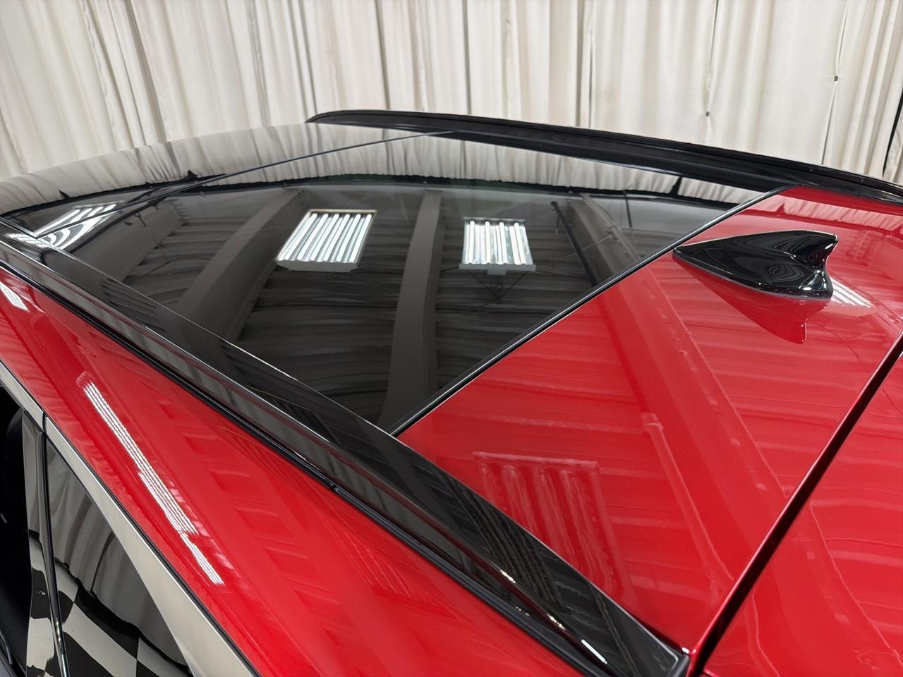 2022 Hyundai Tucson Limited Annapolis MD