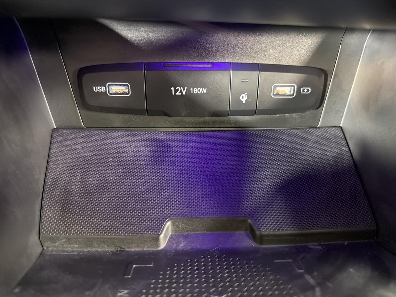 2022 Hyundai Tucson Limited Annapolis MD