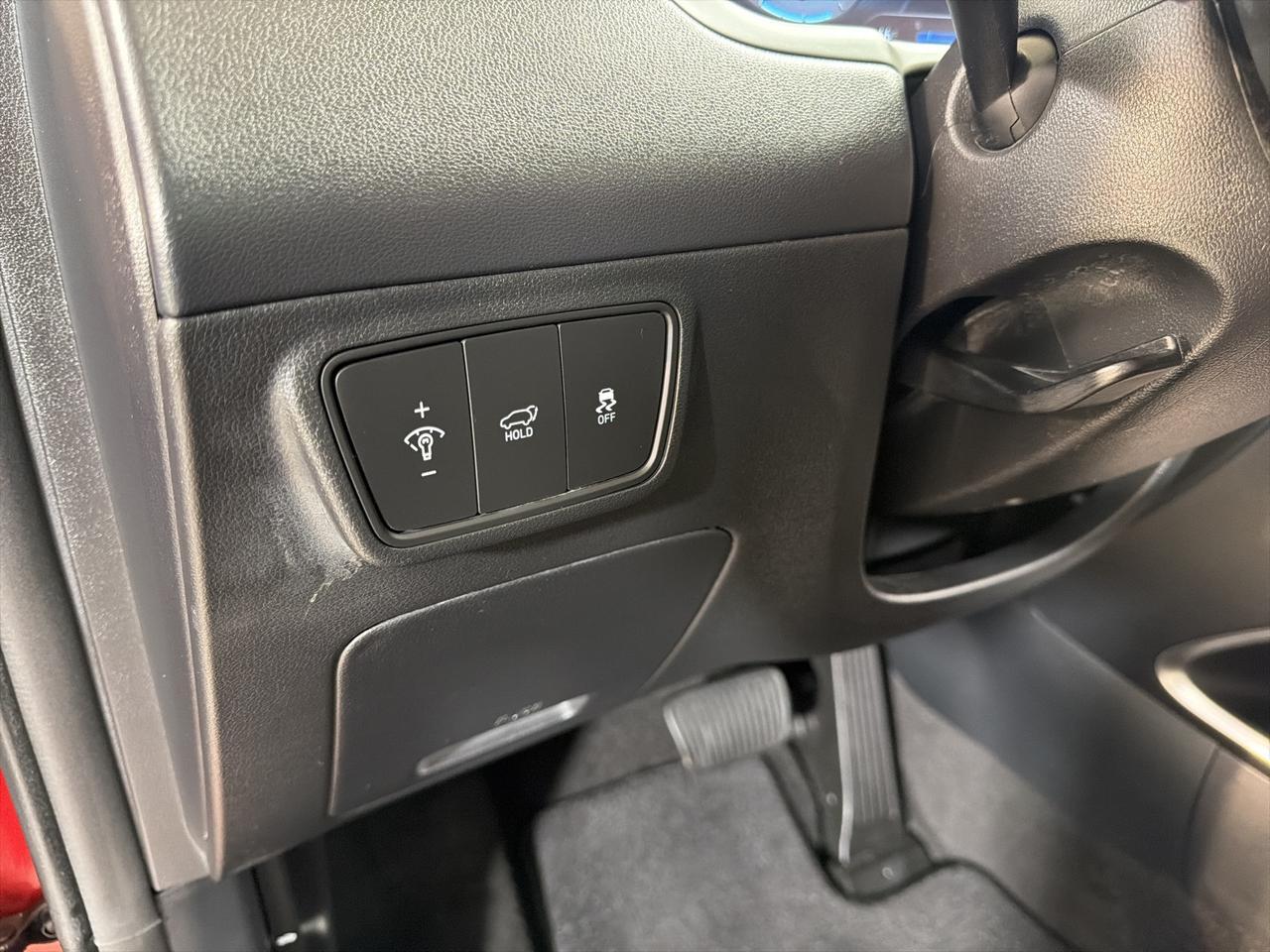 2022 Hyundai Tucson Limited Annapolis MD