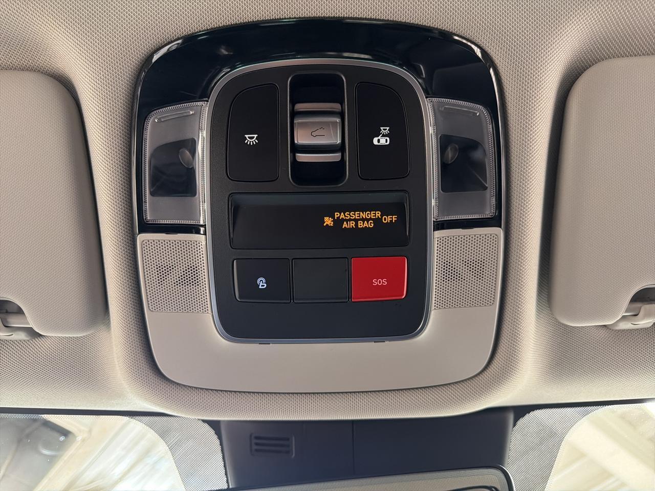 2022 Hyundai Tucson Limited Annapolis MD