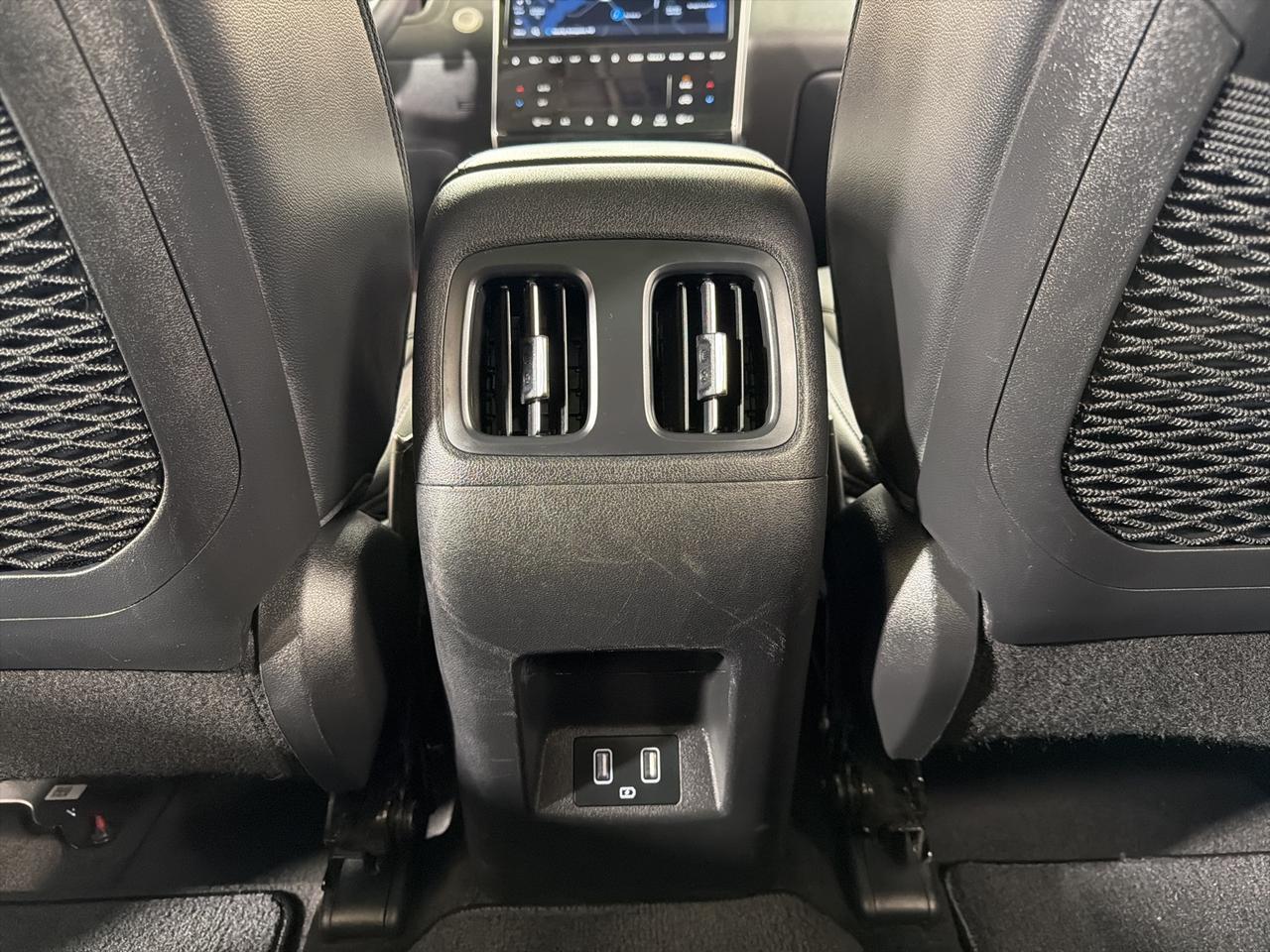 2022 Hyundai Tucson Limited Annapolis MD