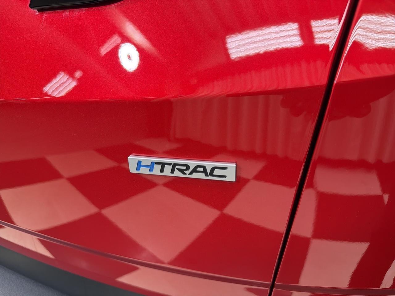 2022 Hyundai Tucson Limited Annapolis MD