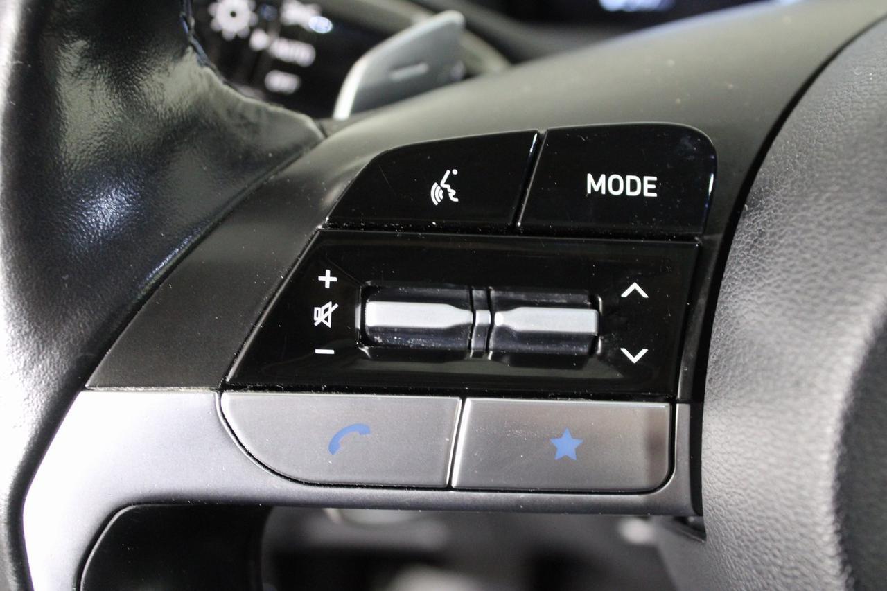 2022 Hyundai Tucson Limited Manassas VA