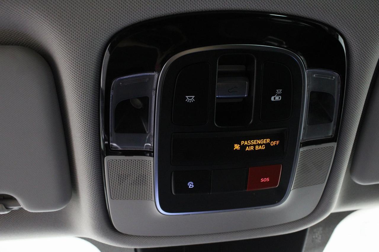 2022 Hyundai Tucson Limited Manassas VA