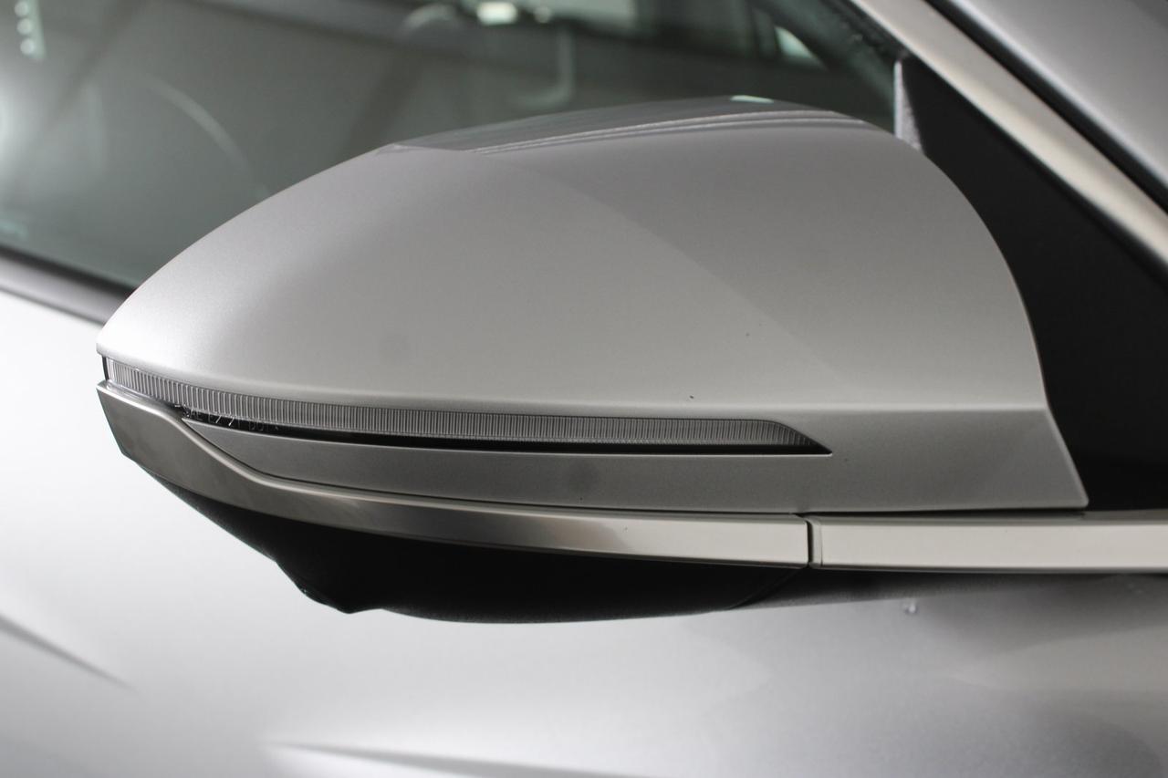 2022 Hyundai Tucson Limited Manassas VA