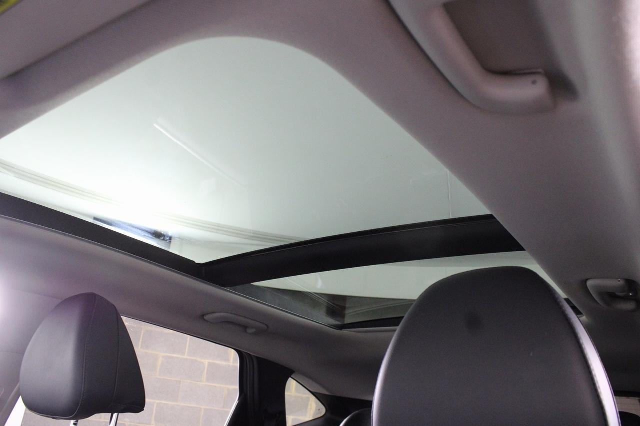 2022 Hyundai Tucson Limited Manassas VA