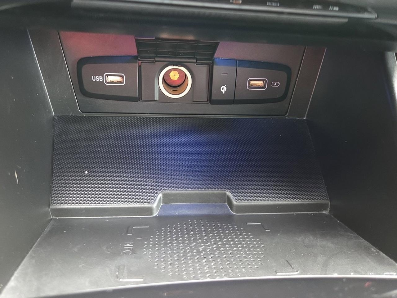 2022 Hyundai Tucson Limited Waldorf MD